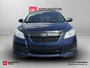 Toyota MATRIX  2012-4