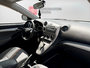 Toyota MATRIX  2012-7