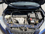 Toyota MATRIX  2012-14