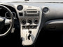 Toyota MATRIX  2012-9