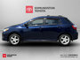 Toyota MATRIX  2012-1