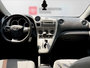 Toyota MATRIX  2012-10