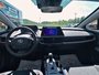 Toyota PRIUS HYBRIDE BRANCHABLE SE SE 2025-14
