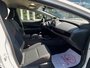 Toyota PRIUS HYBRIDE BRANCHABLE SE SE 2025-16