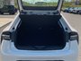 Toyota PRIUS HYBRIDE BRANCHABLE SE SE 2025-15