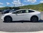 Toyota PRIUS HYBRIDE BRANCHABLE SE SE 2025-6
