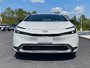 Toyota PRIUS HYBRIDE BRANCHABLE SE SE 2025-1