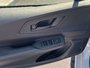 Toyota PRIUS HYBRIDE BRANCHABLE SE SE 2025-8