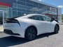 Toyota PRIUS HYBRIDE BRANCHABLE SE SE 2025-4