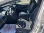 Toyota PRIUS HYBRIDE BRANCHABLE SE SE 2025-9