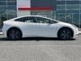 Toyota PRIUS HYBRIDE BRANCHABLE SE SE 2025-3