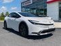 Toyota PRIUS HYBRIDE BRANCHABLE SE SE 2025-2