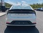 Toyota PRIUS HYBRIDE BRANCHABLE SE SE 2025-5