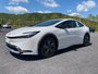 Toyota PRIUS HYBRIDE BRANCHABLE SE SE 2025-0