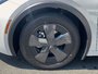 Toyota PRIUS HYBRIDE BRANCHABLE SE SE 2025-7