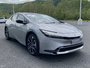 2025 Toyota PRIUS HYBRIDE BRANCHABLE XSE P XSE Premium-2