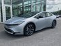 2025 Toyota PRIUS HYBRIDE BRANCHABLE XSE P XSE Premium-0