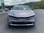 2025 Toyota PRIUS HYBRIDE BRANCHABLE XSE P XSE Premium-1