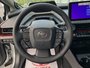 2025 Toyota PRIUS HYBRIDE BRANCHABLE XSE P XSE Premium-10