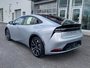 2025 Toyota PRIUS HYBRIDE BRANCHABLE XSE P XSE Premium-6