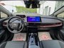 2025 Toyota PRIUS HYBRIDE BRANCHABLE XSE P XSE Premium-14
