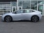 2025 Toyota PRIUS HYBRIDE BRANCHABLE XSE P XSE Premium-7