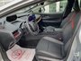 2025 Toyota PRIUS HYBRIDE BRANCHABLE XSE P XSE Premium-15