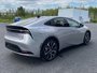 2025 Toyota PRIUS HYBRIDE BRANCHABLE XSE P XSE Premium-4