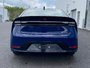 2025 Toyota PRIUS HYBRIDE BRANCHABLE XSE XSE-5