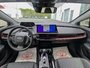 2025 Toyota PRIUS HYBRIDE BRANCHABLE XSE XSE-15