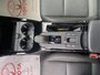 2025 Toyota PRIUS HYBRIDE BRANCHABLE XSE XSE-11