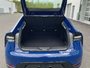 2025 Toyota PRIUS HYBRIDE BRANCHABLE XSE XSE-16