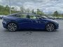2025 Toyota PRIUS HYBRIDE BRANCHABLE XSE XSE-3