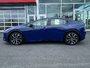 2025 Toyota PRIUS HYBRIDE BRANCHABLE XSE XSE-7