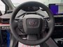 2025 Toyota PRIUS HYBRIDE BRANCHABLE XSE XSE-12