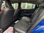 2025 Toyota PRIUS HYBRIDE BRANCHABLE XSE XSE-14