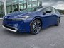 2025 Toyota PRIUS HYBRIDE BRANCHABLE XSE XSE-0