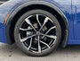 2025 Toyota PRIUS HYBRIDE BRANCHABLE XSE XSE-8
