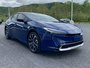 2025 Toyota PRIUS HYBRIDE BRANCHABLE XSE XSE-2