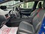 2025 Toyota PRIUS HYBRIDE BRANCHABLE XSE XSE-10