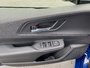 2025 Toyota PRIUS HYBRIDE BRANCHABLE XSE XSE-9