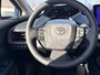 Toyota PRIUS HYBRIDE BRANCHABLE XSE XSE 2026-9