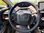 Toyota PRIUS HYBRIDE BRANCHABLE XSE XSE 2026-10