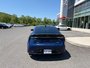 Toyota PRIUS HYBRIDE BRANCHABLE XSE XSE 2026-3