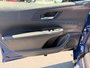 Toyota PRIUS HYBRIDE BRANCHABLE XSE XSE 2026-7