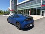 Toyota PRIUS HYBRIDE BRANCHABLE XSE XSE 2026-2