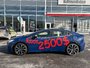 Toyota PRIUS HYBRIDE BRANCHABLE XSE XSE 2026-2