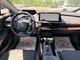 Toyota PRIUS HYBRIDE BRANCHABLE XSE XSE 2026-8