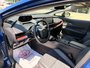 Toyota PRIUS HYBRIDE BRANCHABLE XSE XSE 2026-6