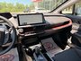 Toyota PRIUS HYBRIDE BRANCHABLE XSE XSE 2026-11